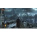 Dark Souls III + Ведьмак 3 Дикая Охота (PS4, русские субтитры) 